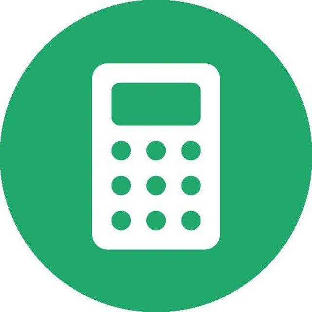 Calculator good calculators
