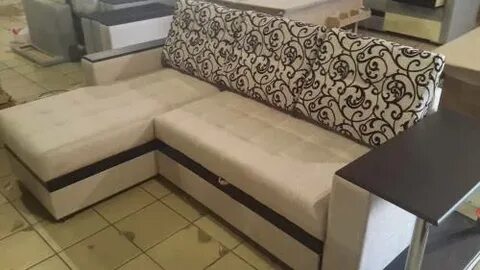 Нити рязань каталог диванов