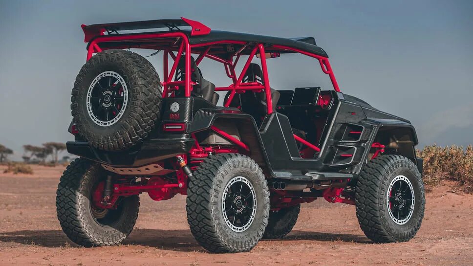 Brabus crawler. Brabus crawler. Гелик багги брабус. Brabus 900 crawler багги. Брабус кроулер.