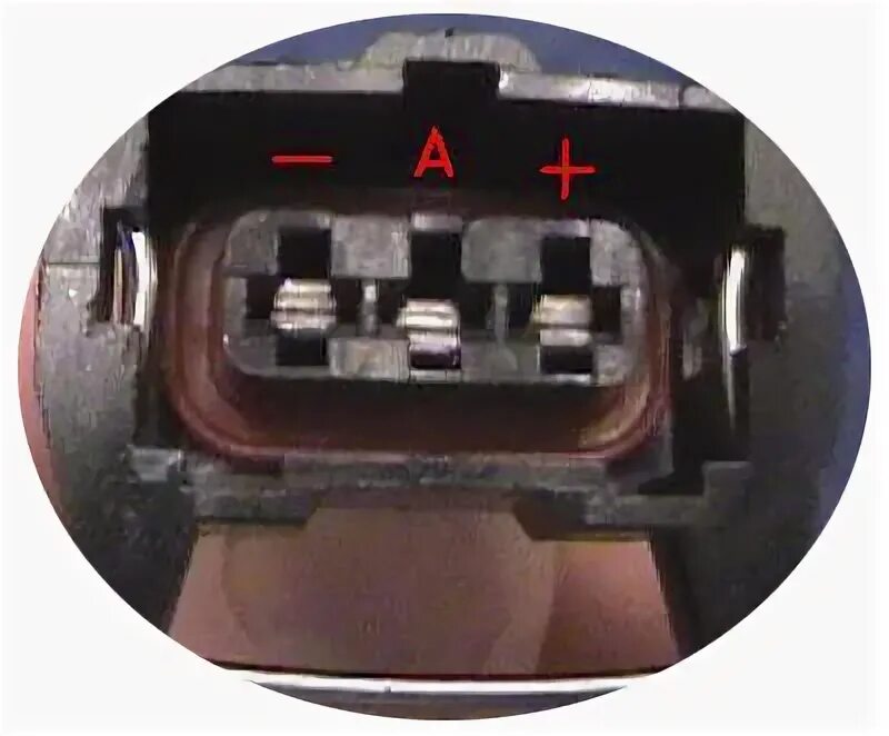 Фишка датчика скорости ВАЗ 2115. Распиновка датчика скорости ВАЗ 2114. Фишка датчика скорости ВАЗ 2112. Фишка спидометра ВАЗ 2110.