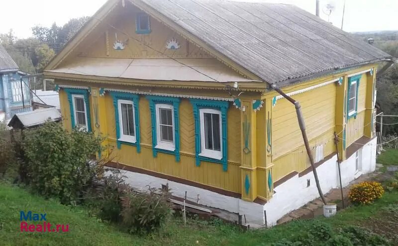 Ул добролюбова вязники. Поселок первомайский улица полевая, 10 вязники. Город быковка в вязниках. Вязники ул чкалова. Вязники комзяковская 27.