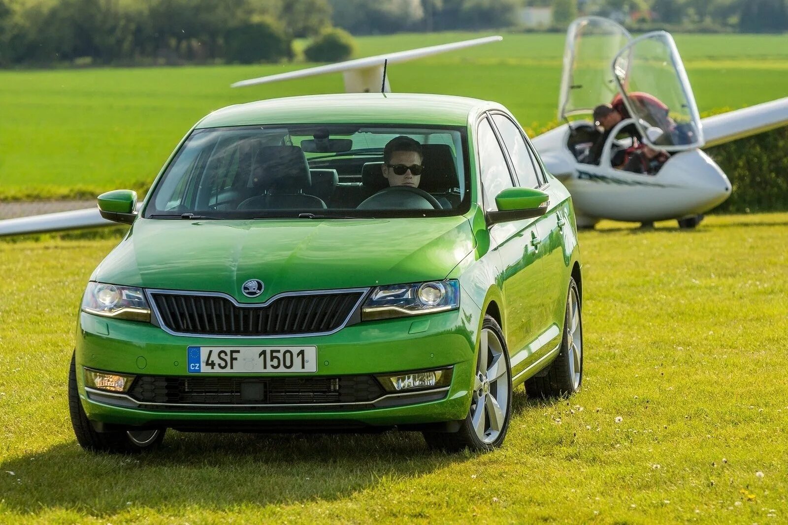 Good rapid. Skoda rapid 2025. skoda rapid 2000. шкода рапид 2017.