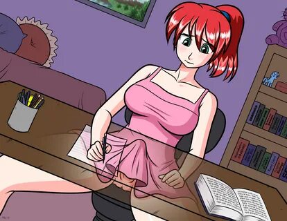 Read FutaRoMa Sanji - The Game Hentai porns - Manga and porn