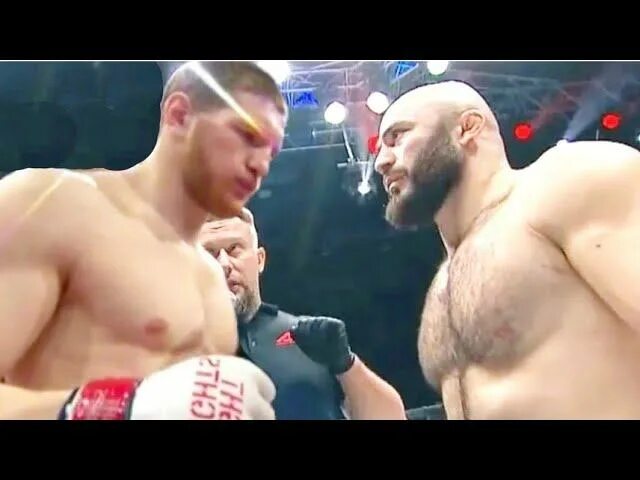 Минеев нокаутировал исмаилова. Минеев нокаутировал исмаилова. Реванш бой. Минеев бой 2. Владимир минеев исмаилов бой.