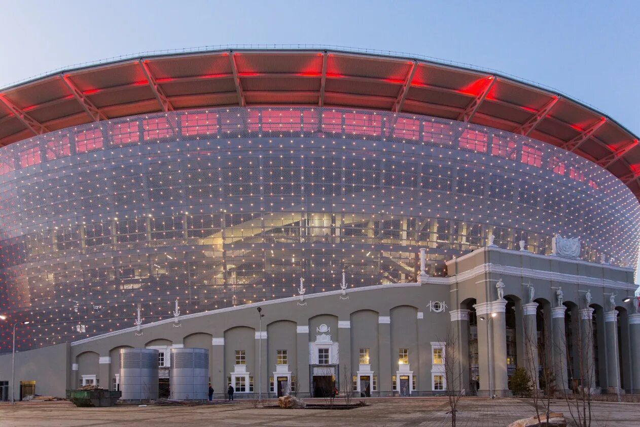 Стадион Екатеринбург Арена. Центральный стадион ЕКБ. Екатеринбург Арена Екатеринбург. Екатеринбург Арена стадион 2023.