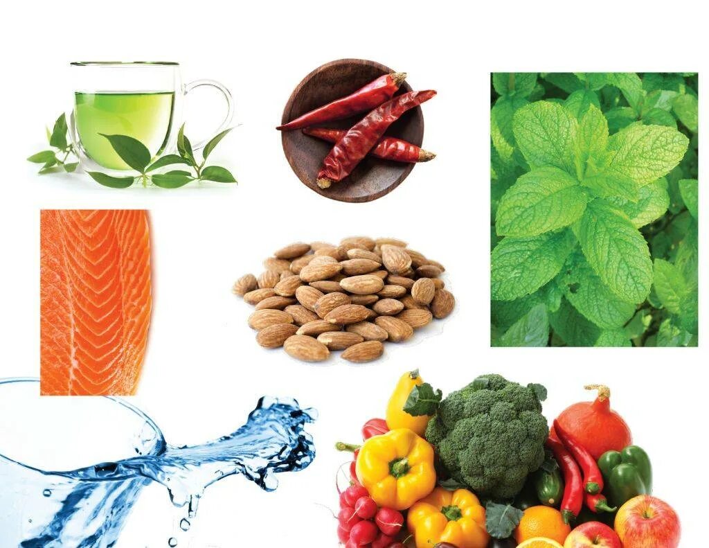 Улучшить обмен. Продукты ускоряющие метаболизм. Овощи улучшающие метаболизм. Продукты для метаболизма для похудения. Продукты метаболизма это.
