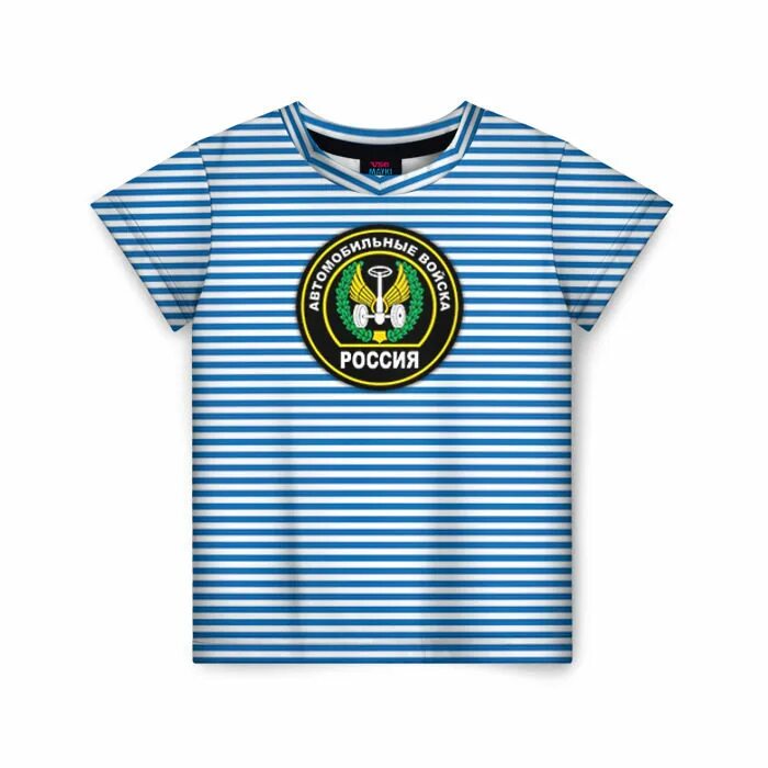 Тельняшка женская с длинным рукавом. Тельняшка вкс. Тельняшка автомобильных войск. Тельняшка (голубая). Тельняшки вдв кулирка.