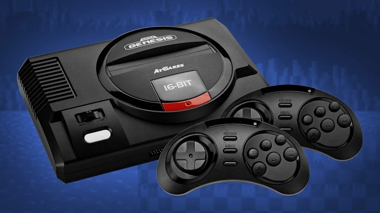 Microsoft xbox series x 1tb. Последний приставка. Wii u best. Последний приставка. Нинтендо свитч.