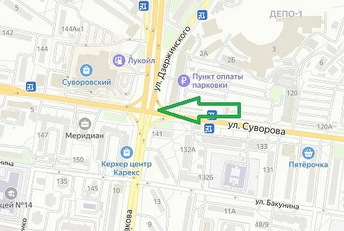 Перекресток на улице Суворова Пенза. Перекресток Суворова Кулакова Пенза. Улица перспективная Пенза. Ул Шевченко Суворовский перекресток Пенза.