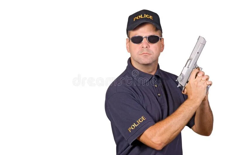 Милиционер на белом фоне. Полицейская поза. Полицейская поза. Поза милиционера. Поза милиционера.