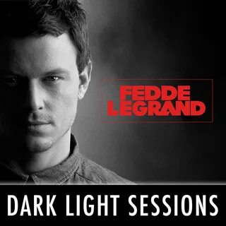Dark light песня