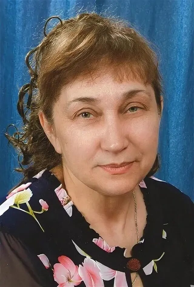 Логопед педагогический институт. Логопедия ставрополь учиться. Ргпу дефектология где учатся. А. Московский педагогический государственный университет герб.