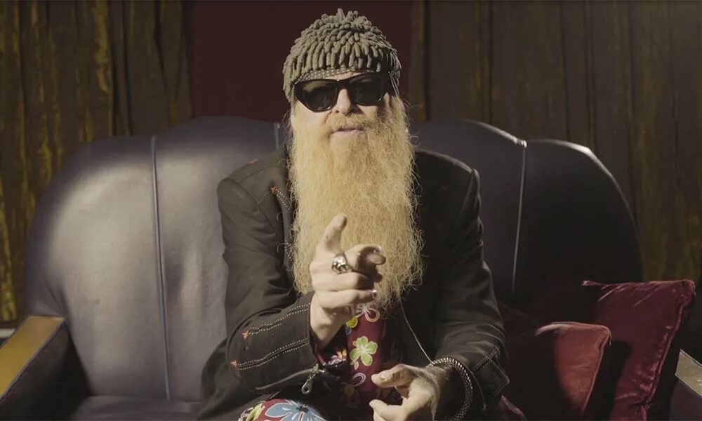 Билли зз. Zz top билли гиббонс. Билли зз. Билли гиббонс. Билли гиббонс.