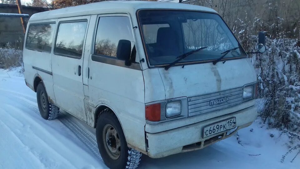 Мазда бонго брауни 4вд. Мазда бонго 3 поколение. mazda bongo brawny 4wd. mazda bongo brawny 1997. мазда бонго брауни микроавтобус.