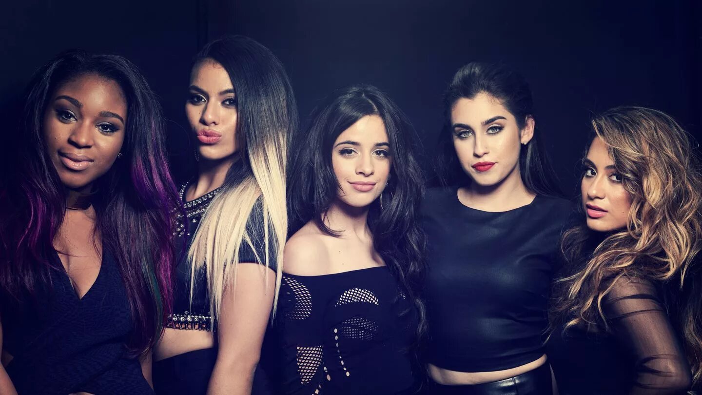 Ам герл. Pussycat dolls present girlicious. Группа fifth harmony. Красивая одежда эстетика. Группа фифти хармони.