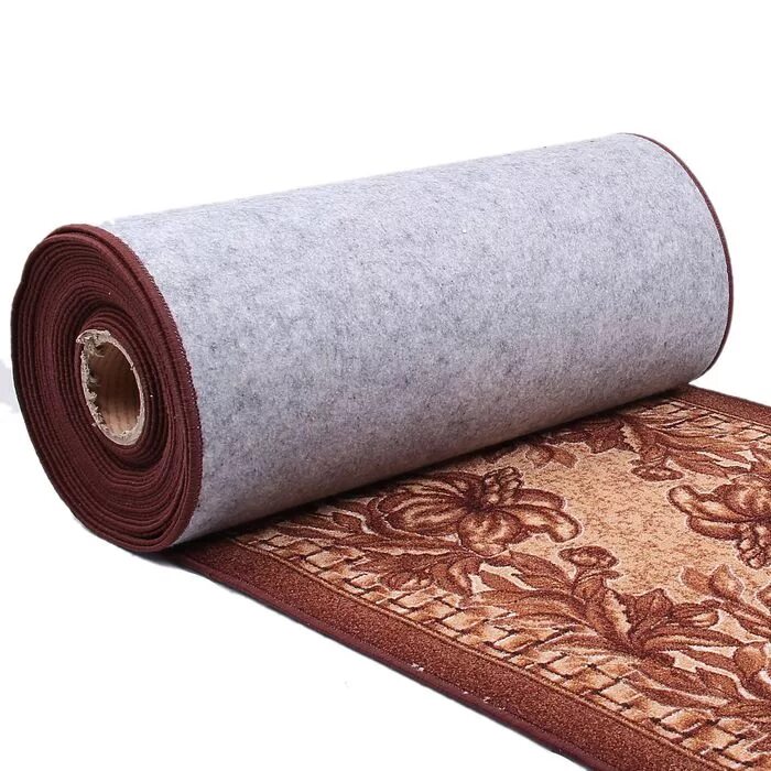 Паласная дорожка ширина 2м. Ковровая дорожка. Дорожка алладин. Дорожка ковровая 1,2 м. 1,5м.