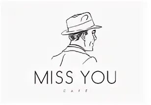 Miss you ресторан