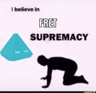 Smash the hegemony перевод