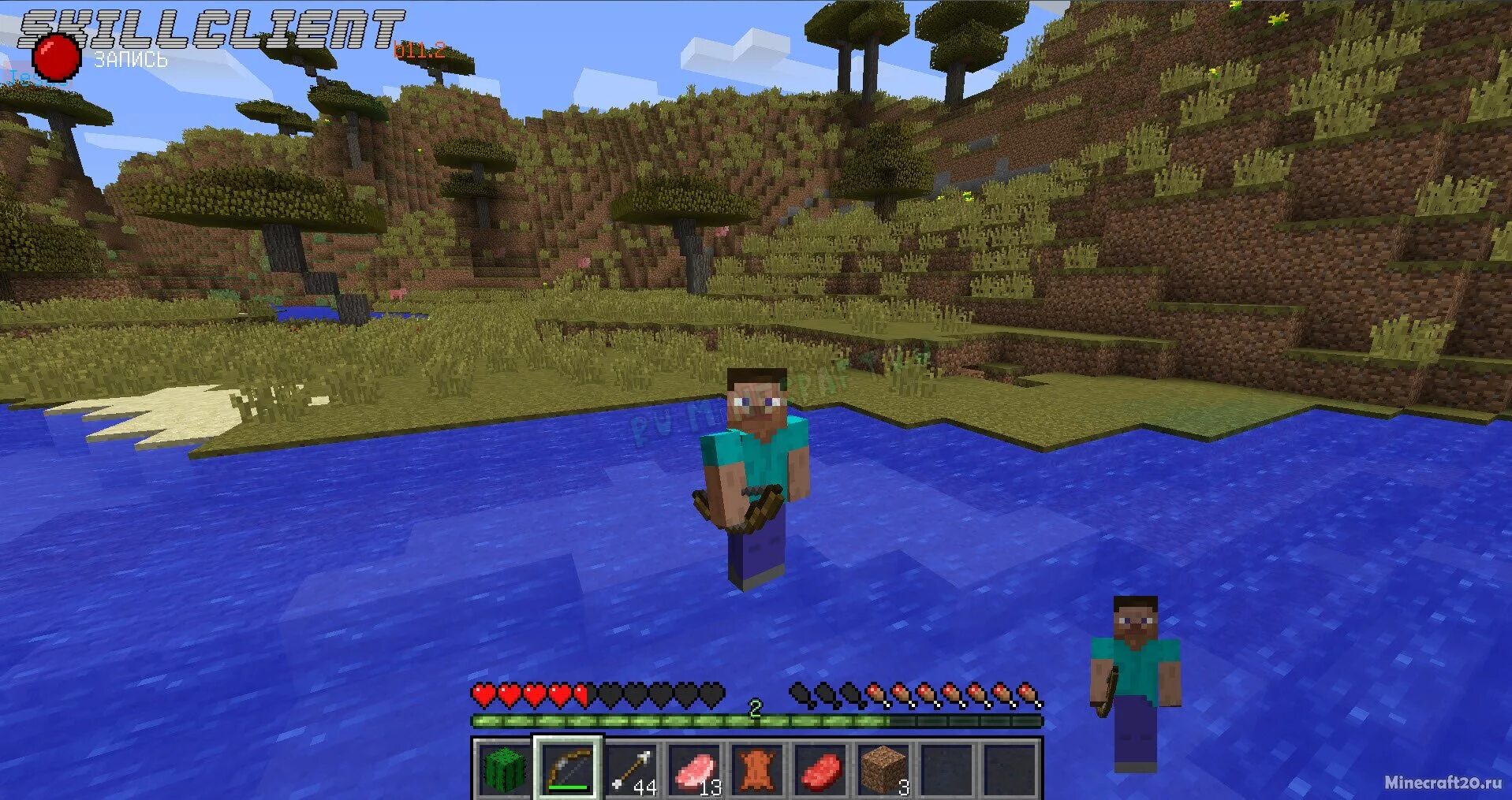 Мод на мини блоки. Генератор булыжника майнкрафт автоматический. Секретные блоки в майнкрафт 1. Мод копать внутри блока. Мод additional enchanted miner.