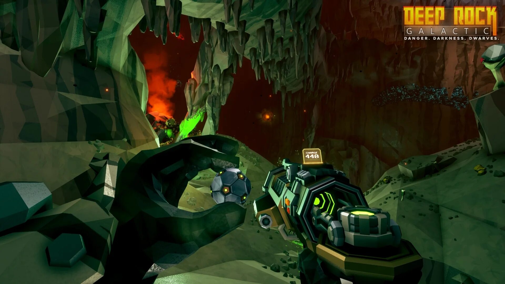 Наполнитель ядер deep rock. Deep rock galactic 2. немезис deep rock galactic. фазионит deep rock galactic. deep rock galactic немезида.