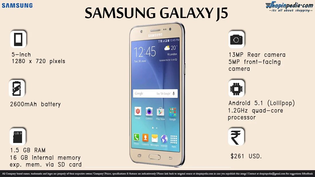 Samsung galaxy j2 карта памяти. Samsung j5. Самсунг j7 2016 симка. Samsung j5 память. Samsung j5 память.