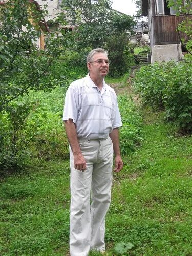 Мужчина 62 года рождения. Одинокие мужчины от 55 Крым. Люди в 63 года. Познакомиться с мужчиной пенсионером. Одинокий пенсионер познакомится