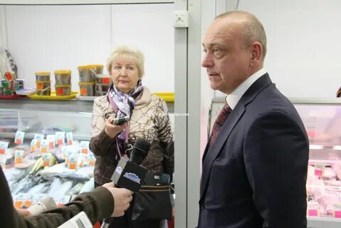 Работа в лыткарино
