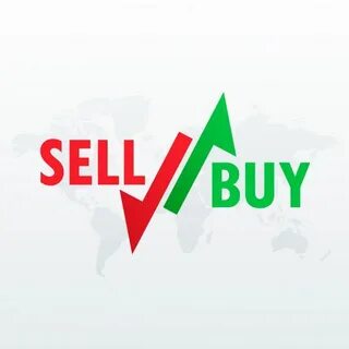 Buy drive sell