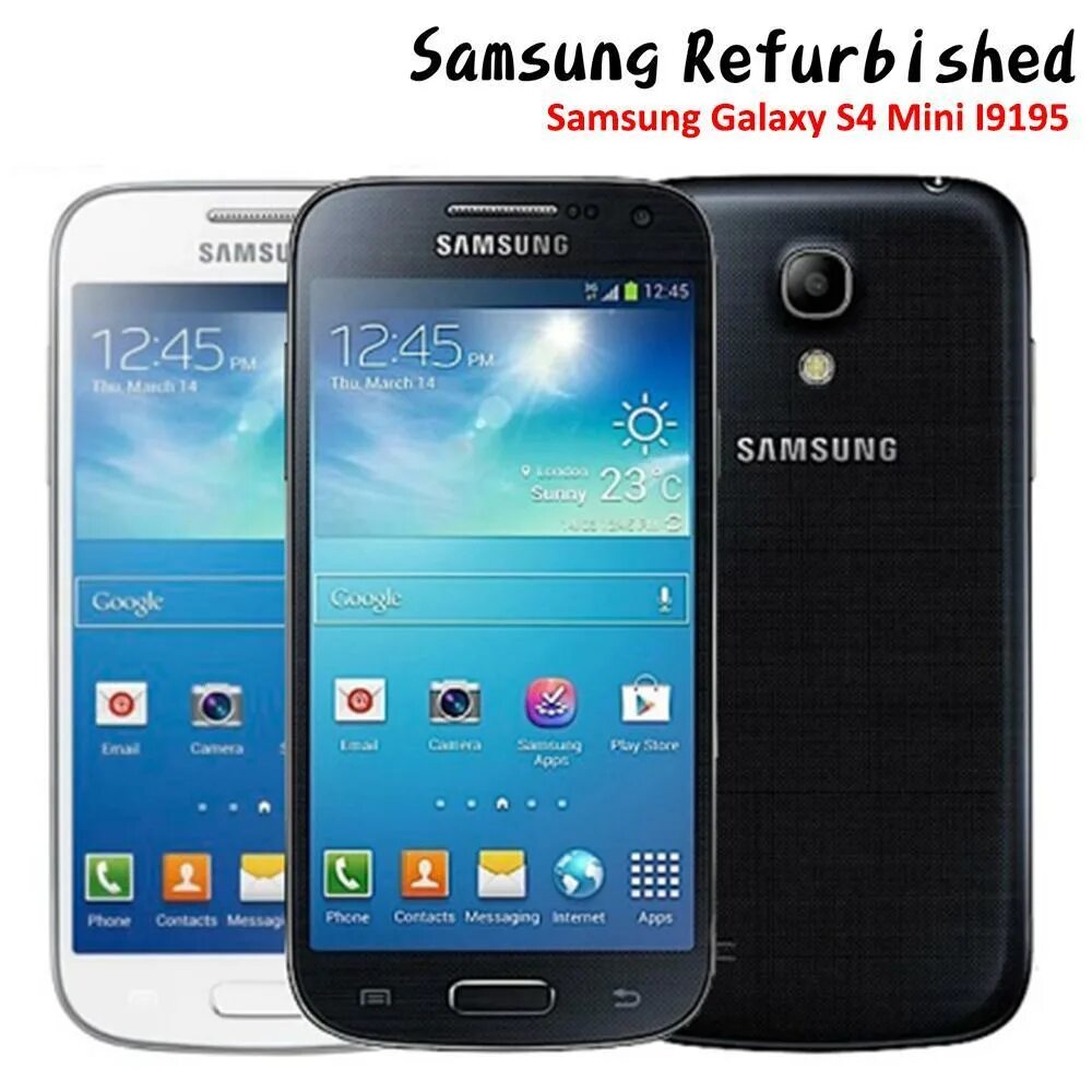 Samsung s4 mini i9192. Samsung galaxy s4 mini. samsung galaxy s4 мини. i9195 samsung. samsung galaxy 4 mini.