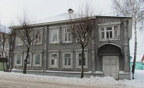 Продам ленина