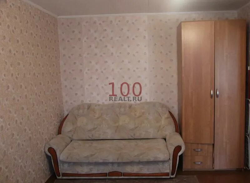 Однокомнатная квартира в яровом. Яровое кв б2. Однокомнатная квартира в яровом. Яровое жилье посуточно. Однокомнатная квартира в яровом.