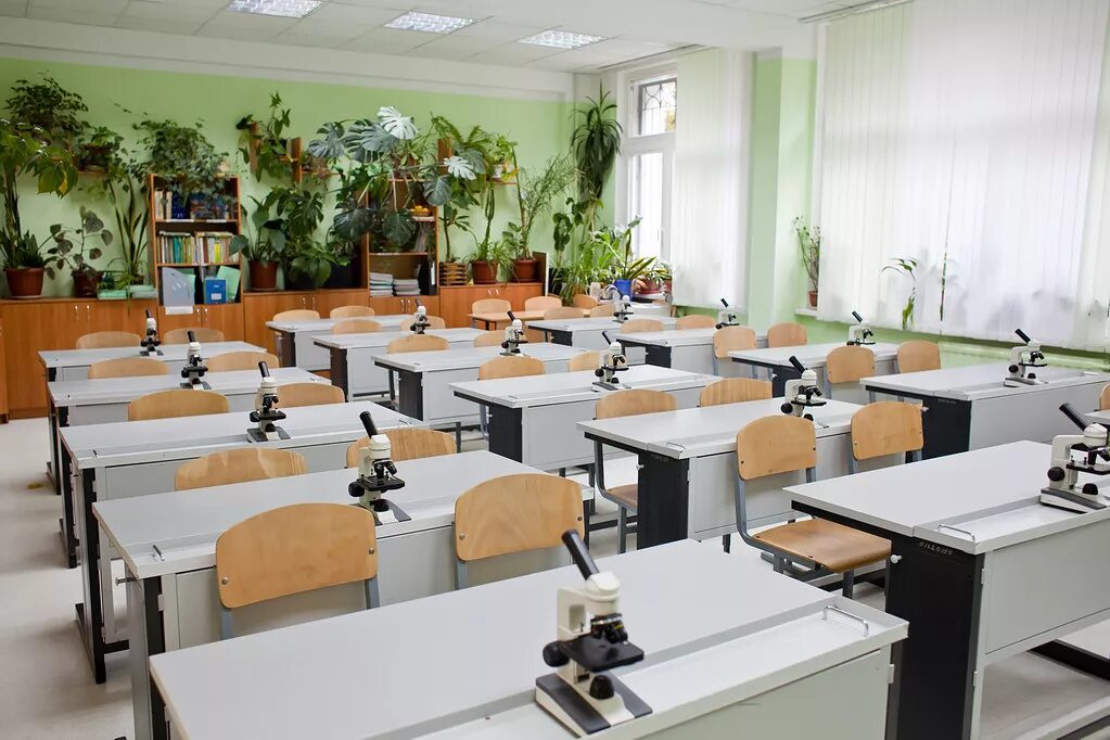 оборудование для учебного класса. современный кабинет химии. учебное оборудование для школ. оборудование для кабинета химии и биологии. школа 33 казань кабинет биологии.