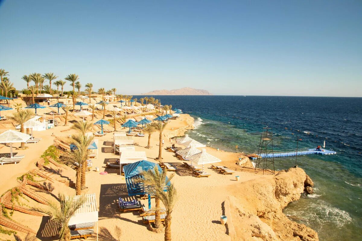 Sharm 5 отзывы. Гранд Оазис Резорт Шарм-Эль-Шейх. Grand Oasis Resort 4 Египет. Гранд Оазис Шарм ель Шейх. Тропикана Гранд Оазис Шарм-Эль-Шейх.