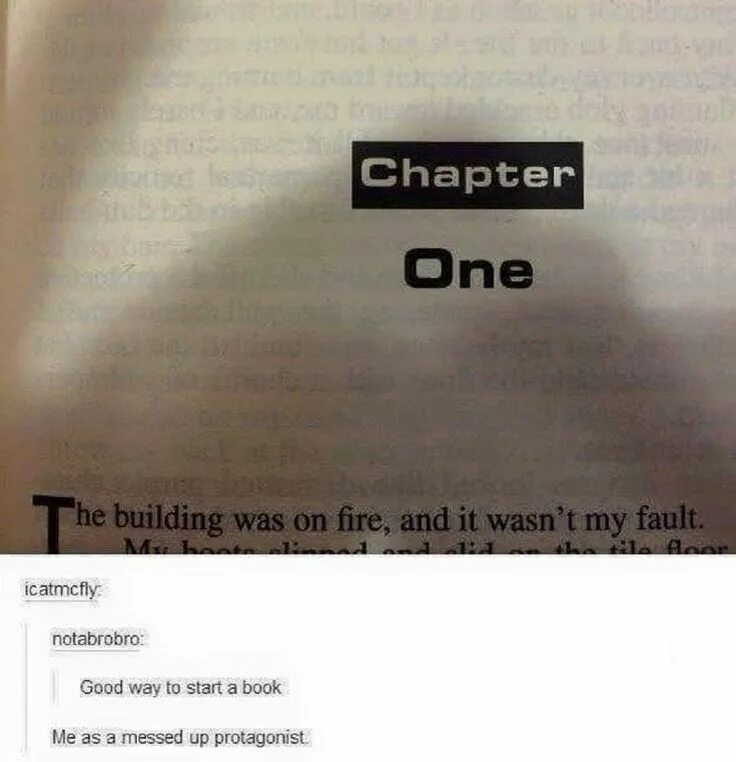 It was built in the. I like books мем. the building was on fire and it was getting hot in the lift ответы. it wasn`t me кофта. my fault imagine dragons.