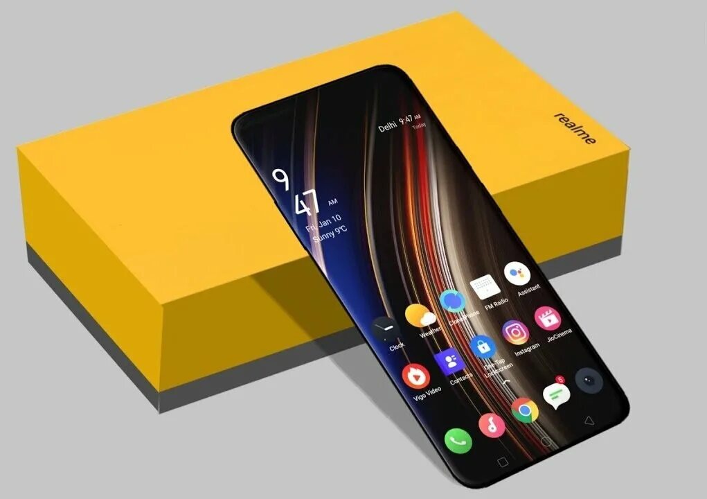 Realme note 50 процессор. Oppo Realme 6i. Xiaomi Realme 6 i. Nokia Alpha Max Xtreme 2020. Nokia Safari Max Xtreme 2020.