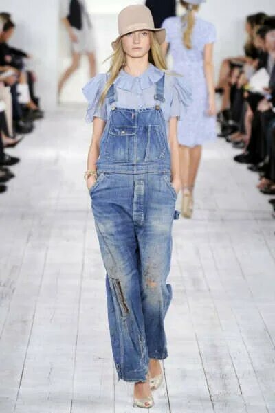 Pin on levis
