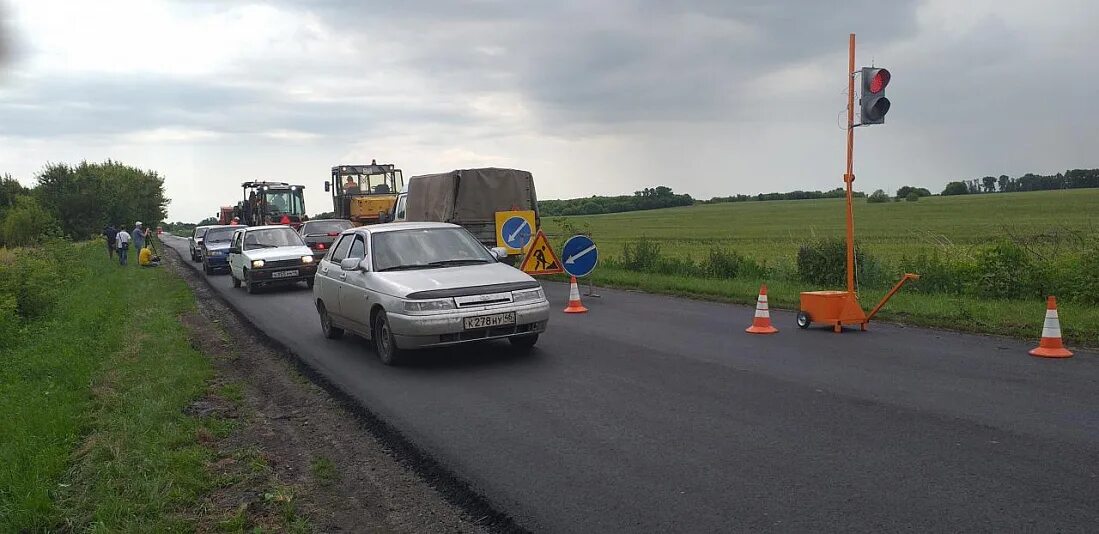 Погода мантурово курская на 14. Авария Солнцевский район. Мантурово Солнцевский район. Село Мантурово Курской области. ЧП Курская область Солнцевский район.