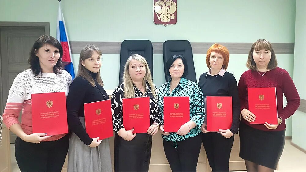 Суицид в Володарском суде Происшествия Селдон Новости
