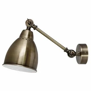 Lamp бра