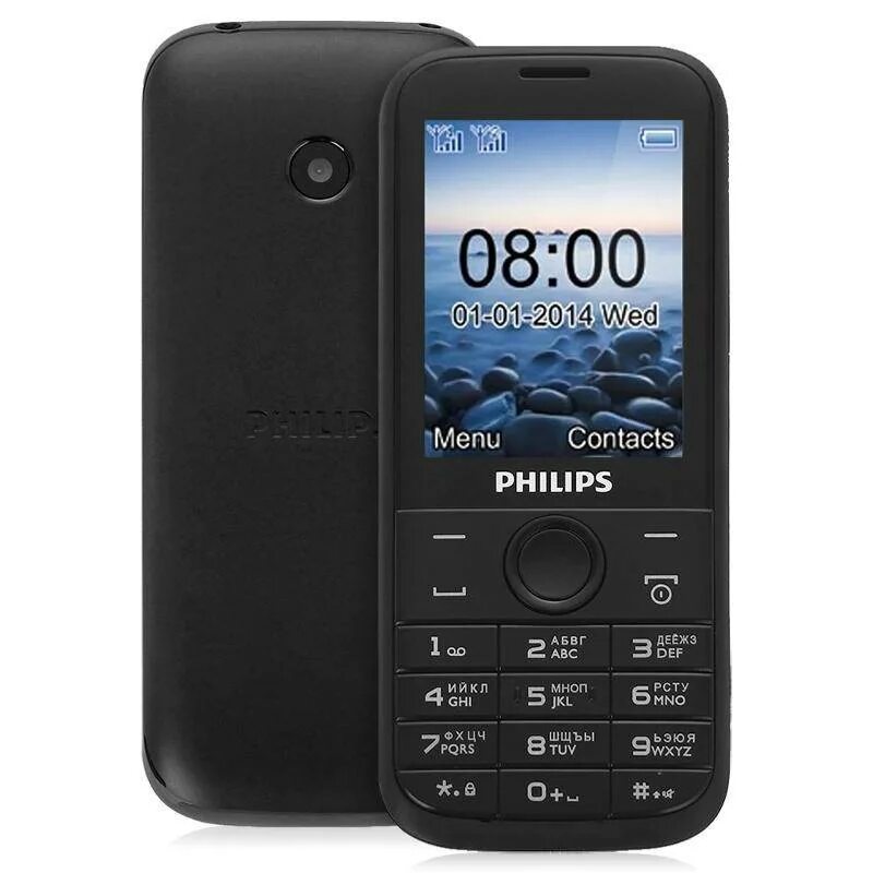 Philips Xenium e160. Телефон Philips Xenium е 160. Телефон сотовый Philips Xenium е160. Филипс ксениум е580. Обзор телефонов philips