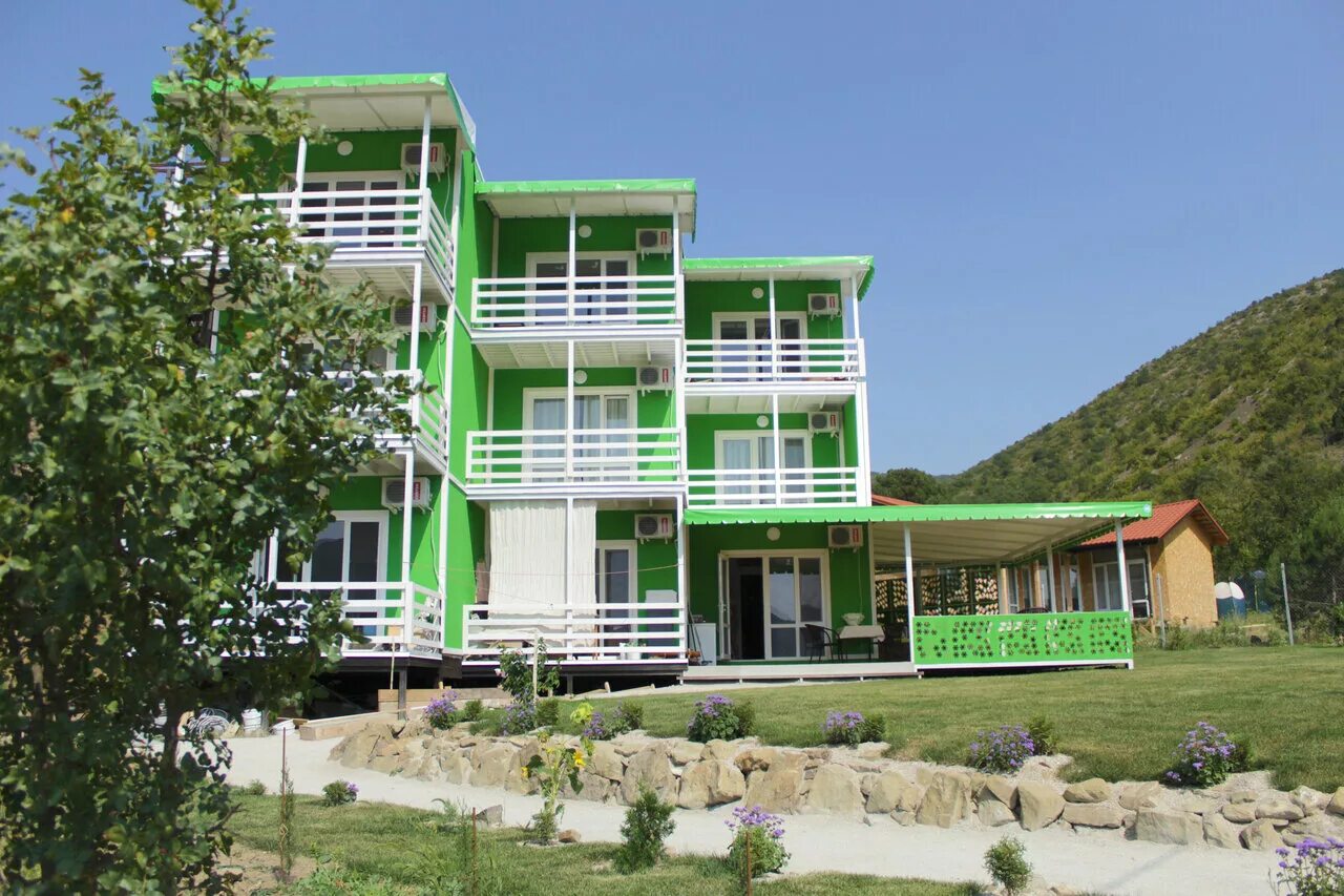 мисхор гостевой дом ялта. мини отели в крыму. заозёрное крым гостевой дом лира. мини отель ялта. империал керчь героевка.