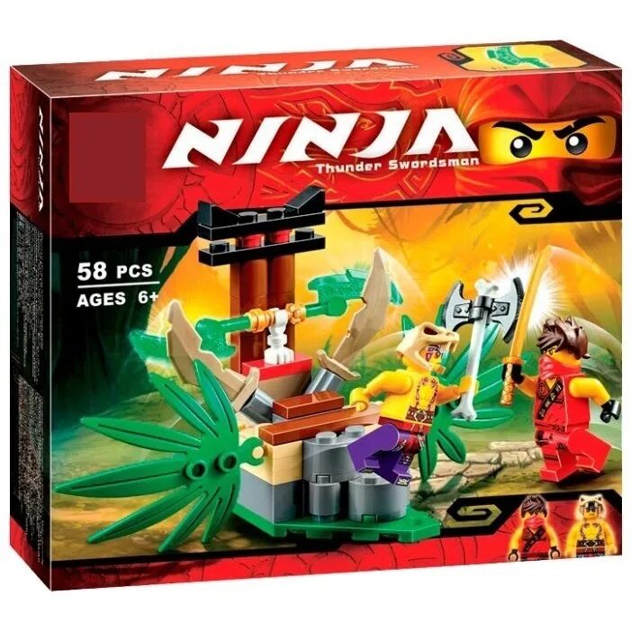 Конструктор lego ninjago 70653. Аналоги ниндзяго. Лего 70731 ниндзяго. Конструктор lego ninjago 70736 атака дракона морро. Конструктор bela ninja.
