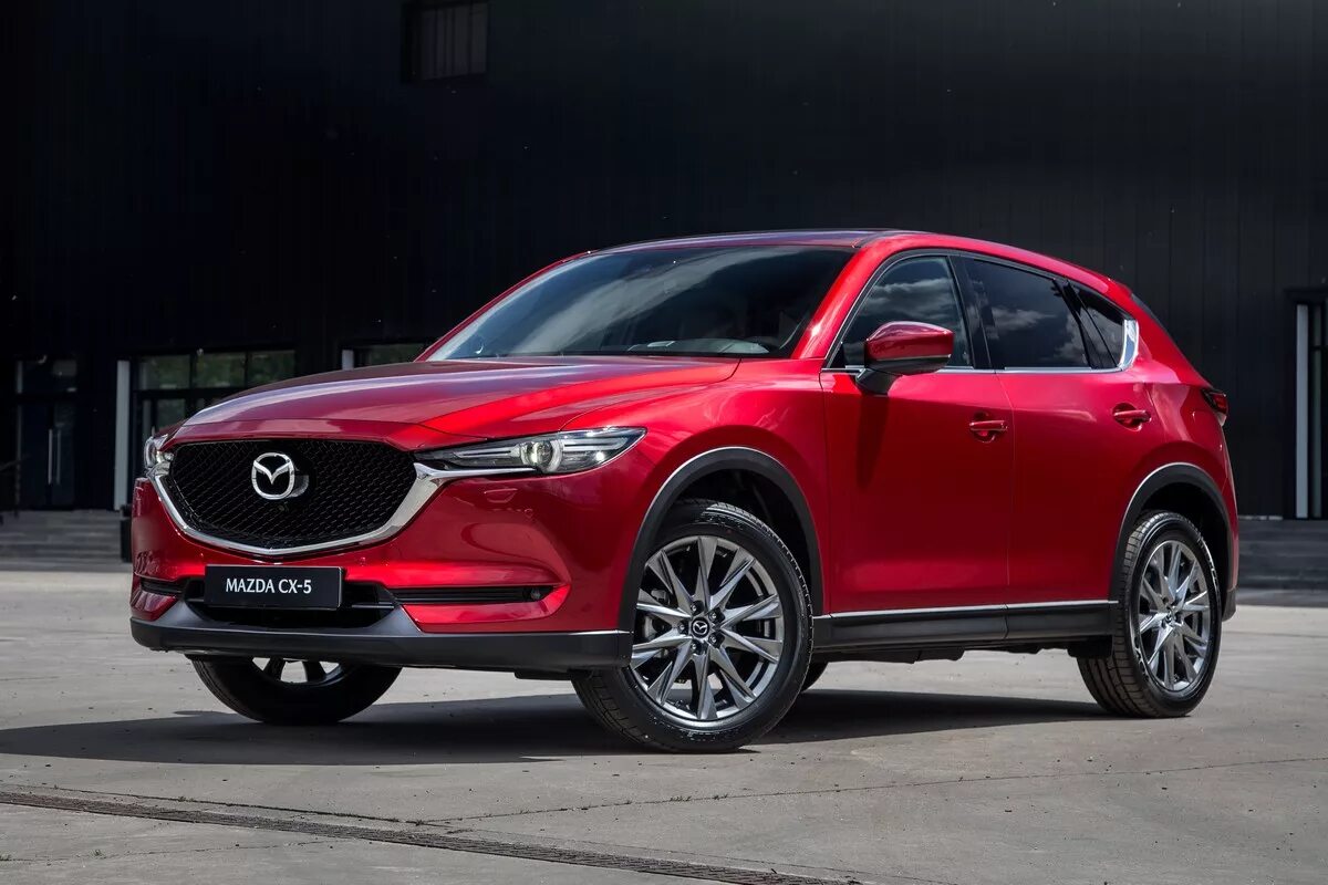 Mazda CX 5 2021. Mazda CX 5 2021 красная. Mazda CX-5 2019. Mazda CX 5 2022. Mazda купить в россии