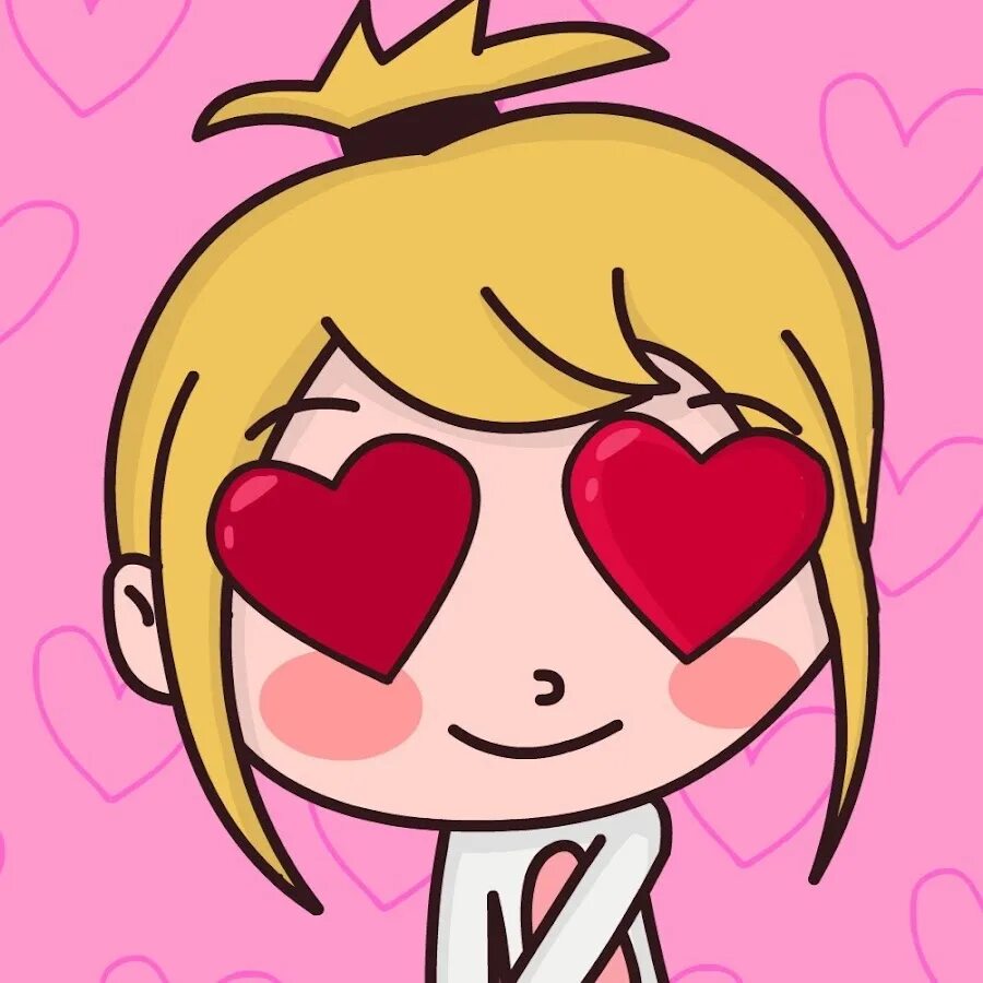 Клэр ютуб. Клэр ютубер. Клэр аниматор. Клэр анимация картинки. Аниматор ютубер клэр.