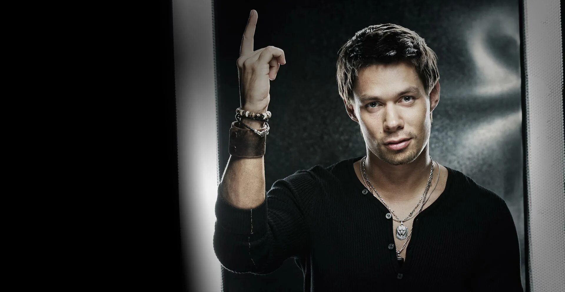 песни стаса пьехи слушать