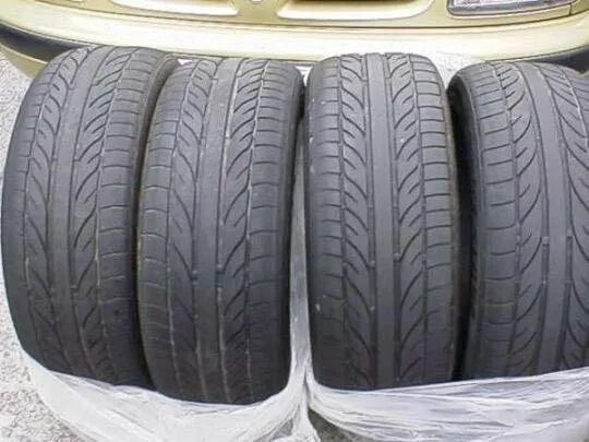 235/60 R16. Резина 235 60 16 лето. Резина 235 60 r17 лето для минивэна. Летняя резина 235/60/16 100н. Купить летнюю резину в вологде