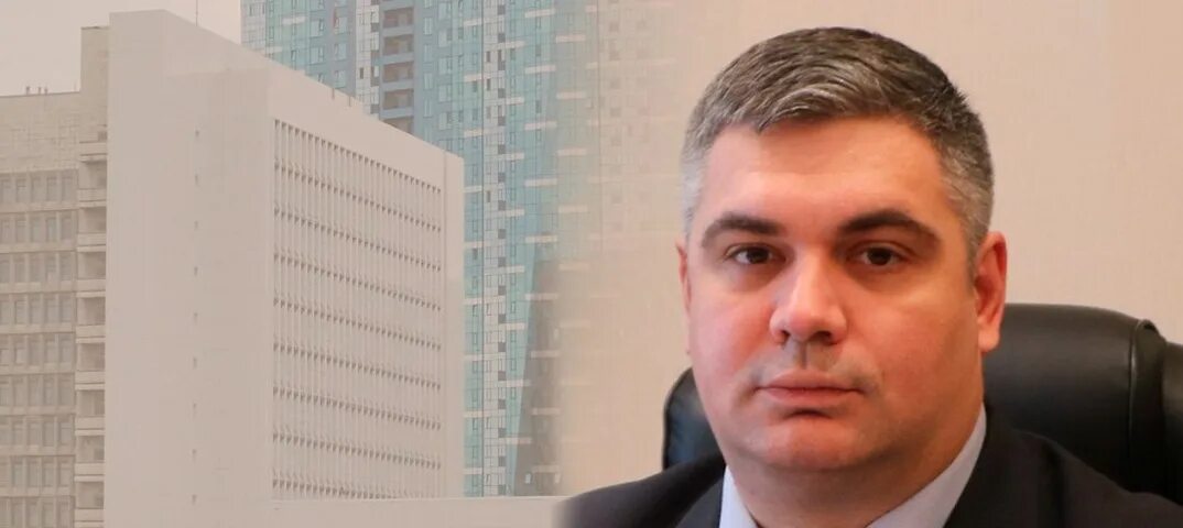 Труда по нсо. Рынок труда новосибирской области. Новосибирск нсз. Рынок труда график. Труда по нсо.