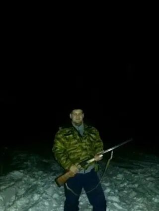 Горячий стерлитамак. Пестрецов андрей. Горячий стерлитамак. Горячий стерлитамак. Горячий стерлитамак.