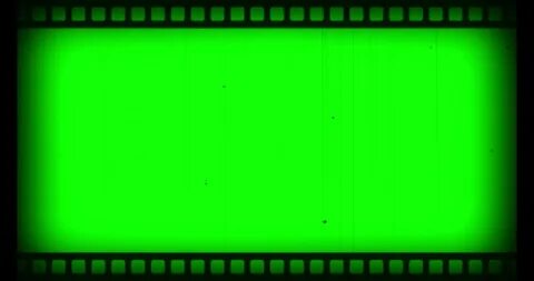 Пленка видео футаж