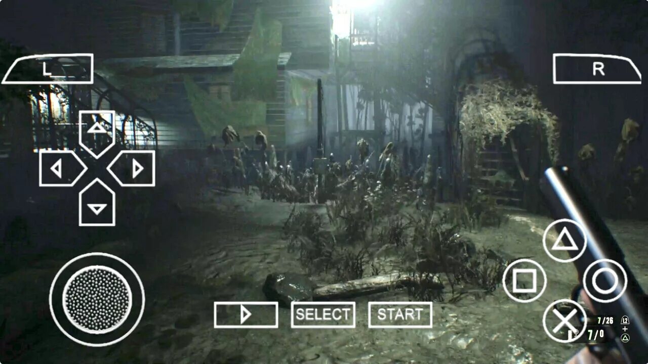 Resident evil ppsspp. Игра на андроид biohazard. 4 resident evil ppsspp download. resident evil 4 ppsspp. doraemon: nobita resident evil 2 english biohazard zombies madness combat.
